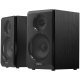 Тонколони Edifier R33BT-BL