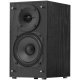 Тонколони Edifier R33BT-BL