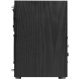 Тонколони Edifier R33BT-BL