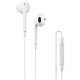 Слушалки Edifier P180 TYPE C-WH