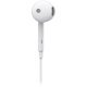 Слушалки Edifier P180 TYPE C-WH
