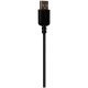 Слушалки Edifier USB K800-BL