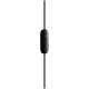 Слушалки Edifier USB K800-BL
