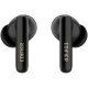 Слушалки Edifier X5 PRO-BL