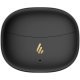 Слушалки Edifier X5 PRO-BL