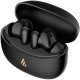 Слушалки Edifier X5 PRO-BL