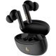 Слушалки Edifier X5 PRO-BL