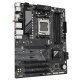 Дънна платка Gigabyte B650 UD AX