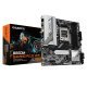 Дънна платка Gigabyte B650M GAMING PLUS WF