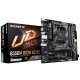 Дънна платка Gigabyte B550M DS3H AC R2