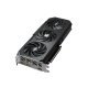 Видео карта Gigabyte RX9060XTGAMING OC-8GD
