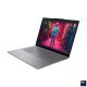 Лаптоп Lenovo 198158242554
