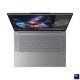 Лаптоп Lenovo 198158242554
