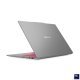 Лаптоп Lenovo 198158242554