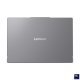 Лаптоп Lenovo 198158242554