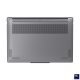 Лаптоп Lenovo 198158242554