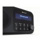 Преносими тонколони > Sharp DR-P420(BK)