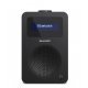 Преносими тонколони > Sharp DR-430(BK)