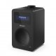 Преносими тонколони > Sharp DR-430(BK)