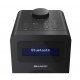 Преносими тонколони > Sharp DR-430(BK)