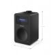 Преносими тонколони > Sharp DR-430(BK)
