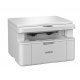 Лазерни и LED принтери > Brother DCPL1630WYJ1