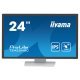 Монитор iiyama