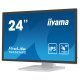 Монитор iiyama