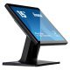 Монитор iiyama T1521MSC-B2