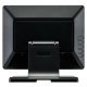 Монитор iiyama T1521MSC-B2