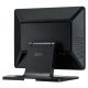 Монитор iiyama T1521MSC-B2
