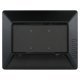 Монитор iiyama T1521MSC-B2