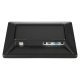 Монитор iiyama T1521MSC-B2