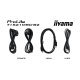 Монитор iiyama T1521MSC-B2