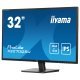 Монитор iiyama