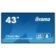 Публични дисплеи > iiyama