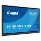 Публични дисплеи > iiyama