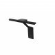 Аксесоари за лаптопи > BenQ 9H.W4EWT.ES5