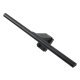 Аксесоари за лаптопи > BenQ 9H.W4KWT.ES3