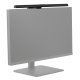 Аксесоари за лаптопи > BenQ 9H.W4KWT.ES3