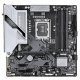 Дънна платка Gigabyte B760M GAMING PLUS WIFI DDR4