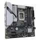 Дънна платка Gigabyte B760M GAMING PLUS WIFI DDR4