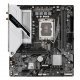 Дънна платка Gigabyte H610M GAMING WIFI DDR4