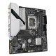 Дънна платка Gigabyte H610M GAMING WIFI DDR4