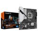 Дънна платка Gigabyte H610M GAMING WIFI DDR4