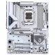 Дънна платка Gigabyte B850 A EAGLE WF7 ICE