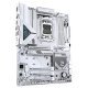 Дънна платка Gigabyte B850 A EAGLE WF7 ICE