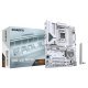 Дънна платка Gigabyte B850 A EAGLE WF7 ICE