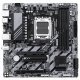 Дънна платка Gigabyte B840M DS3H