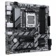 Дънна платка Gigabyte B840M DS3H